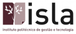 ISLA - Instituto Politécnico de Gestão e Tecnologia