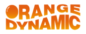 Orange Dynamic