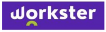 Workster