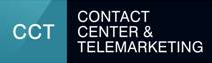 CCT - Contact Center e Telemarketing