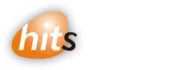 HITS – Hospitality IT Solutions