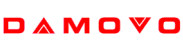 Damovo Portugal, Lda