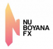 Nu Boyana Portugal