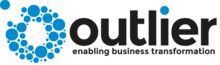 Outlier