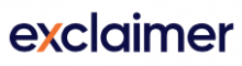 Exclaimer