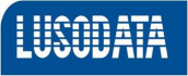 Lusodata - Serviços Informáticos, SA