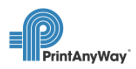 PrintAnyWay