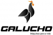 Galucho