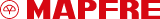 MAPFRE Seguros