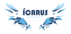 ICARUS Software Solutions