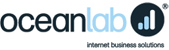 OceanLab