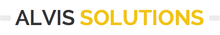 Alvis Solutions