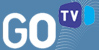 Go TV Media Software SA