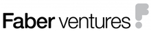 Faber Ventures