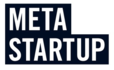 metastartup