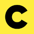 critec