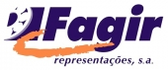 Fagir Representações