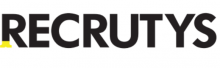 Recrutys