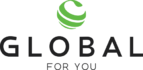 Global For You