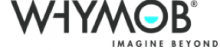 Whymob