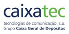 Caixatec