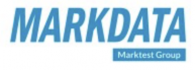 Markdata