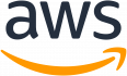 Amazon Web Services - AWS