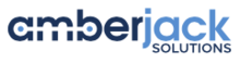 Amberjack Solutions