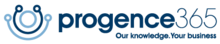 PROGENCE365