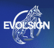 Evolsign