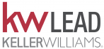 KW Lead