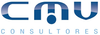 CMV Consultores