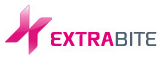 Extrabite
