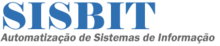 SISBIT