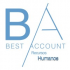 Best Account - Recursos Humanos
