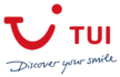 TUI Portugal
