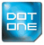 Dot One New Media - Publicidade e Tecnologias, SA