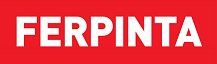Grupo Ferpinta