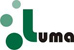 Luma - Serviços Informáticos e Comunicações