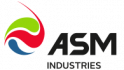 ASM Industries