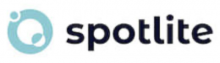 Spotlite