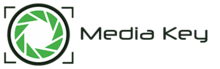 Media Key