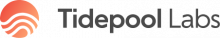Tidepool Labs