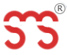 Sms Services