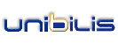 Unibilis