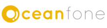 Oceanfone