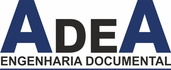 AdeA - Administração de Arquivos