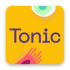 Tonic App