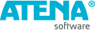 Atena Sotware