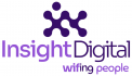 Insight Digital Europa